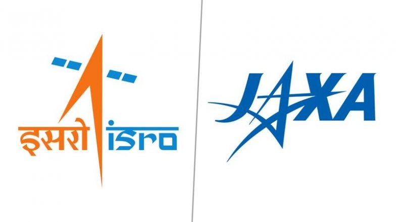 PM Narendra Modi Says ISRO-JAXA Space Missions Will Foster Industry and Startup Collaboration