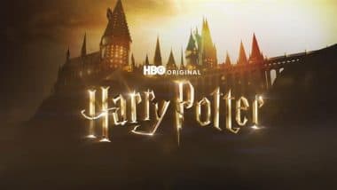 ‘Harry Potter' Series: You Won’t Believe How Many Episodes Are in HBO’s Original Season 1; 10-Year Plan and BTS Secrets Revealed! (Read To Know)