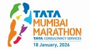 Procam International Announces Mumbai Marathon&rsquo;s Return With &lsquo;Mumbai Spirit&rsquo; for 21st Edition on January 18, 2026