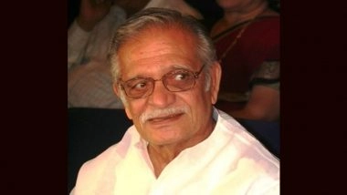 ‘Forever Grateful for Your Timeless Words’: Anil Kapoor, Gajraj Rao Pen Heartfelt Wishes for Gulzar on His Birthday (See Post)