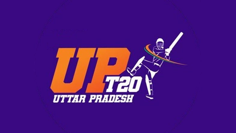 Kanpur Superstars vs Noida Kings, UP T20 League 2025 Live Streaming Online: Where To Watch Uttar Pradesh T20 League Match 25 Live Telecast? Know Date, Time in IST and Venue Details