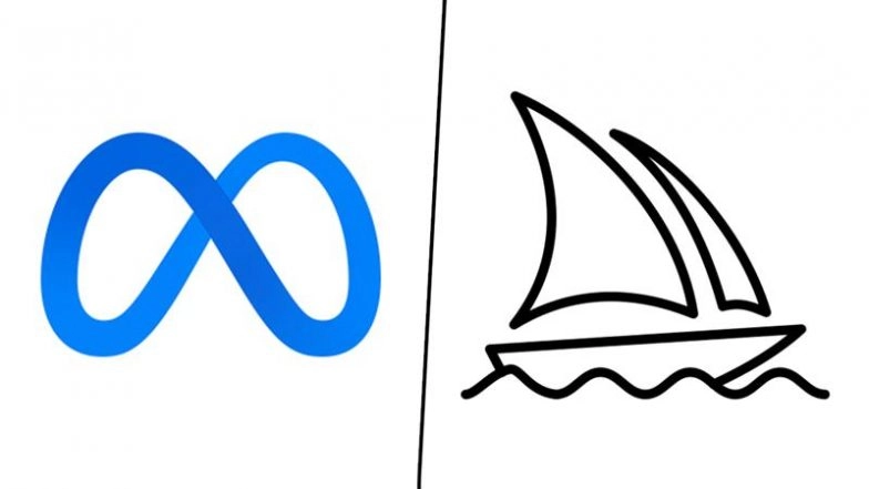 Meta Announces Partnership With Midjourney To License ‘Aesthetic Technology’ for Its Future Models and Products