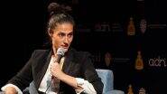 Spain Part Ways With Montse Tome After UEFA Women’s Euro 2025 Final Defeat Against England