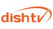 Dish TV Once Again Penalised by BSE and NSE After Failing To Meet Requirements of Quorum of Its Board of Directors