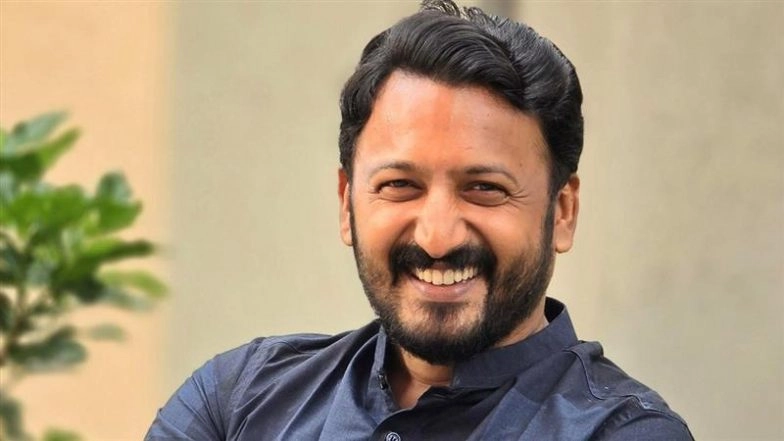 Kerala: FIR Filed Against Cong MLA Rahul Mamkootathil in Harassment Allegations