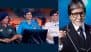 ‘Kaun Banega Crorepati’ Season 17 to Air Special Independence Day Episode Featuring Indian Armed Forces Officers Colonel Sofiya Qureshi, Wing Commander Vyomika Singh and Commander Prerna Deosthalee Sharing Insights on Operation Sindoor (Watch Promo)