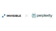 Perplexity Acquires AI Agent Infrastructure Company Invisible, CEO Aravind Srinivas Says ‘The Team Will Help Us in Scaling Comet Securely and Reliably’