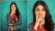 'Ikk Kudi' Teaser Out: Shehnaaz Gill Struggles With Marriage Dilemma Across 2 Generations (Watch Video)