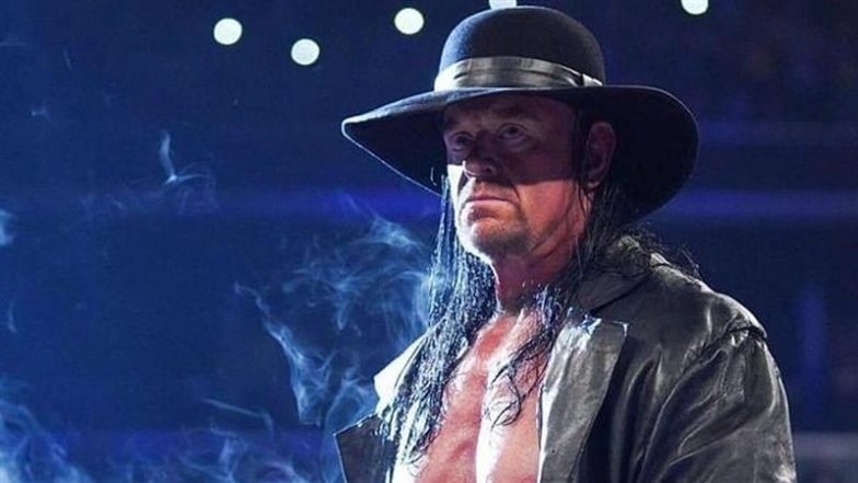 ‘Bigg Boss 19’: After Mike Tyson, WWE Legend The Undertaker Approached for Salman Khan’s Reality Show? Here’s What We Know