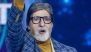 Amitabh Bachchan’s New Year Take Goes Viral as He Says ‘Only 363 Days Left for 2027’ After Just 2 Days of 2026