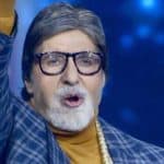 ‘Kaun Banega Crorepati’ Season 17: Amitabh Bachchan Welcomes Viewers to a New Season of Beloved Quiz Show, Calling It ‘Far More Than a Game Show’ (Watch Promo)