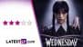 ‘Wednesday’ Season 2 Part 1 Review: Jenny Ortega’s Gothic Flair Shines Again Even if Hampered by Scattered Storytelling (LatestLY Exclusive)
