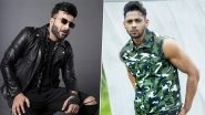 &lsquo;Bigg Boss 19&rsquo;: Shehbaz Badesha SLAMS Baseer Ali for Shouting at Kunickaa Sadanand, Says &lsquo;Yeh Sab Uska Level Dikhata Hai&rsquo; (See Post)