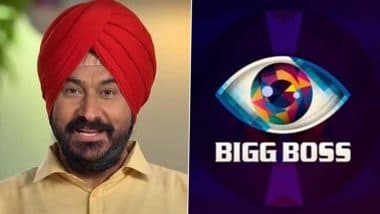 ‘Bigg Boss 19’: TMKOC’s Gurucharan Singh Aka Sodhi CONFIRMED for Salman Khan’s Upcoming Reality Show? Here’s What We Know