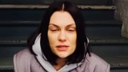 Jessie J Health Update: Singer-Songwriter Hospitalised Weeks After Breast Cancer Surgery