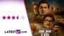 ‘Saare Jahan Se Accha’ Review: Pratik Gandhi and Sunny Hinduja’s Spy Series Shines in Its Grounded Storytelling and Smarter Villains (LatestLY Exclusive)