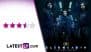 ‘Alien: Earth’ Review: Noah Hawley’s Brutal, Thrilling Spinoff Brings Xenomorph Carnage to Earth With Adarsh Gourav in the Mix (LatestLY Exclusive)