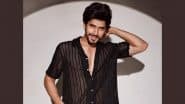 ‘Bigg Boss 19’: Did TV Actor Paras Kalnawat REJECT Offer To Join Salman Khan’s Upcoming Reality Show? Here’s What We Know