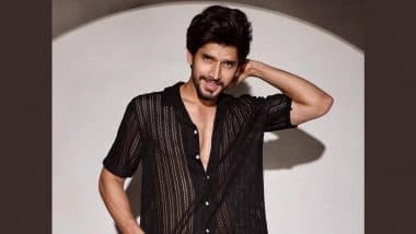 ‘Bigg Boss 19’: Did TV Actor Paras Kalnawat REJECT Offer To Join Salman Khan’s Upcoming Reality Show? Here’s What We Know