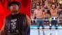 WWE SummerSlam 2025 Night 2 Results: Brock Lesnar Returns To Attack John Cena, Cody Rhodes Claims WWE Undisputed Championship Back (Watch Video Highlights)