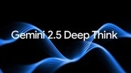Gemini 2.5 Deep Think: Google CEO Sundar Pichai Introduces Advanced AI Model With ‘Gold-Medal Status at IMO’ for Ultra Subscribers