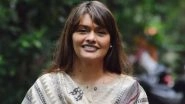 &lsquo;The Bengal Files&rsquo;: Pallavi Joshi Reveals How Her Professional Equation With Husband Vivek Ranjan Agnihotri Has Evolved