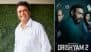 Kumar Mangat Pathak, ‘Drishyam 2’ Producer, Granted Anticipatory Bail by Patiala House Court
