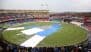Thiruvananthapuram Likely To Replace Bengaluru As Venue for ICC Women’s ODI World Cup 2025