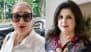Govinda’s Wife Sunita Ahuja Launches Her YouTube Channel With Signature Confidence and Charm, First Vlog Out; Netizens Feel She Should Collab With Farah Khan (Watch Video)