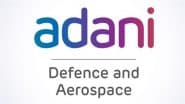 Adani Defence Partners With Prime Aero To Acquire 100% Stake in Indamer Technics Private Limited