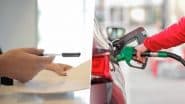 Ethanol Blending: ACKO Insurance Clarifies on Engine Failure Claim Rejection Over ‘Incorrect Fuel Usage’ As Netizens Claim Companies Denying Damage Claims for Using E20 Petrol