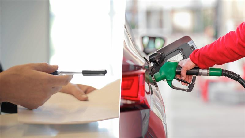 Mahindra Confirms All Its Vehicles Are Compatible With E20 Petrol in India, Releases Statement