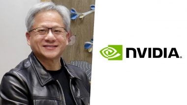 NVIDIA Monthly Salary Checks: CEO Jensen Huang Says He Personally Reviews Salary of All 42,000 Employees Every Month; Know How This Strategy Benefits Company