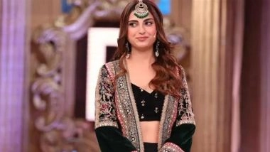 ‘Bigg Boss 19’: Farrhana Bhatt EVICTED From Salman Khan’s Reality Show in Season’s First Elimination, but There’s a TWIST!