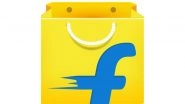 Flipkart Big Billion Day 2025 Sale Date Leaked: Early Start Expected This Year With Massive Discounts and Deals; Check Details
