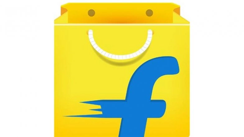 Flipkart Big Billion Day 2025 Sale Date Leaked: Early Start Expected This Year With Massive Discounts and Deals; Check Details