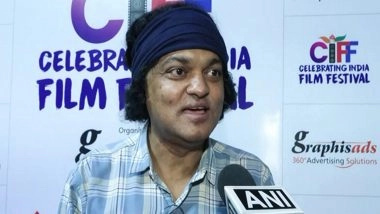 ‘OMG 2’ Director Amit Rai Opens Up on ‘OMG 3’, Says ‘Its Next Instalment Will Be Coming, but It Will Be Bigger Than the One You Saw’