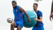 FC Goa vs Al Seeb Live Streaming Online, AFC Champions League Two 2025-26: Get Match Telecast Time in IST and TV Channels To Watch Football Match in India