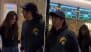 ‘Saiyaara’ Stars Ahaan Panday-Aneet Padda Enjoy Movie Date to Watch Hrithik Roshan-Jr NTR’s ‘War 2’ Amid Dating Rumours; Video of Gen Z Actors Goes Viral – WATCH