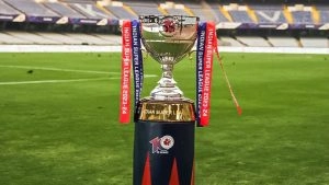 FC Goa vs Sporting Club Delhi, ISL 2025–26 Free Live Streaming Online