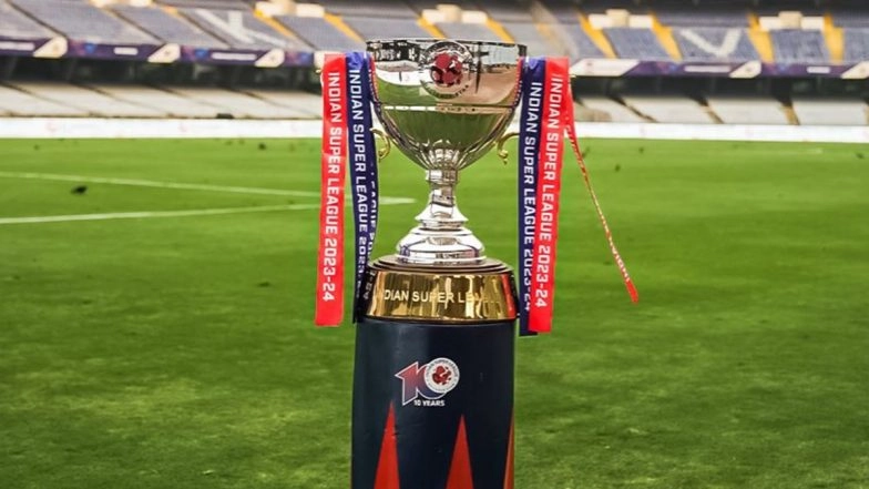 AIFF Moves Supreme Court Over Urgent Need for Clarity on Indian Super League’s Future Structure 