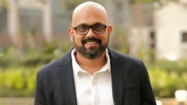 JioStar Appoints Mahesh Shetty As Head of Revenue, Entertainment After Ajit Varghese’s Exit