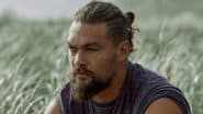 ‘Aquaman’ Star Jason Momoa Reveals He Nearly Drowned While Surfing in Hawaii After Leash Snapped Mid-Paddle
