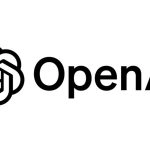 ChatGPT Atlas Launched: OpenAI Unveils AI-Powered Browser on macOS to Challenge Google Chrome