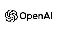 OpenAI Confident AI Will Make ‘Significant Discoveries’ by 2028 and Beyond, Says Current Systems Can Outperform Even Smartest Humans OpenAI Confident AI Will Make ‘Significant Discoveries’ by 2028 and Beyond, Says Current Systems Can Outperform Even Smartest Humans