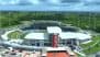 WI vs PAK 3rd ODI 2025, Trinidad Weather, Rain Forecast and Pitch Report: Here’s How Weather Will Behave for West Indies vs Pakistan 50-Over Cricket Match at Brian Lara Stadium