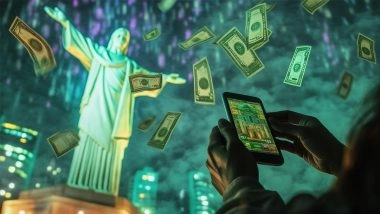 Melhores Cassinos Online Do Brasil