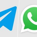 What Is SIM-Binding Rule? How Does It Impact WhatsApp and Telegram Users?