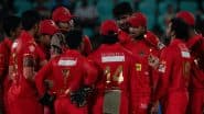 Andhra Premier League 2025 Live Streaming: Watch Bhimavaram Bulls vs Tungabhadra Warriors Cricket Match Live Telecast Online of APL Season Four