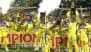 Maharaja Trophy KSCA T20 Season Four Set To Commence on August 11 in Mysuru